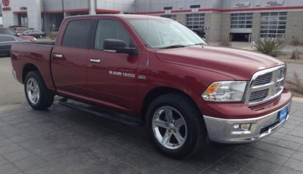 2012Ram1.jpg