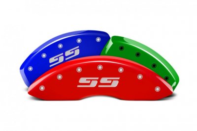 custom-color-caliper-covers-ss-silverado-logo.jpg