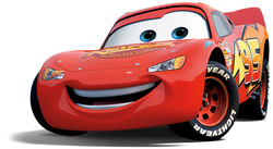 Lightning_McQueen.png