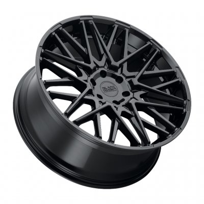 lack-rhino-morocco-6-lug-gloss-black-24x10-lay-org.jpg