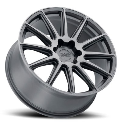 ino-waza-6-lug-brushed-gunmetal-face-22x10-lay-700.jpg