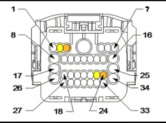 5294efb11adb8588db5f6b06c66dc309.jpg