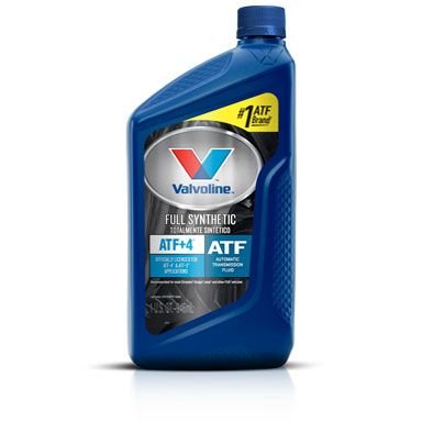 Val-ATF-FS-Plus4-product.jpg