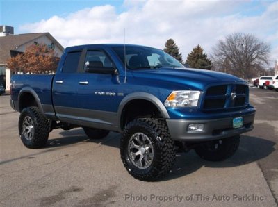 used-2011-ram-1500-4wdcrewcab1405slt-10273-13163482-1-640.jpg