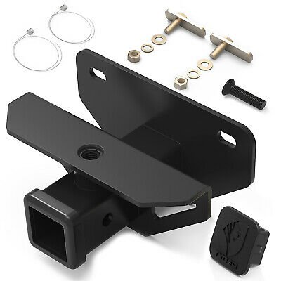 Tyger-Auto-Class-3-Hitch-Cover-Kit-For.jpg