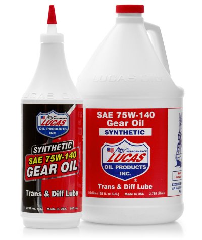 75W140GearOil_800x950.jpg