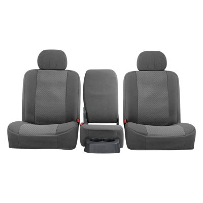 oem-series-custom-seat-cover-gray-second.jpg
