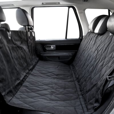 atomic-pet-seat-covers-black.jpg