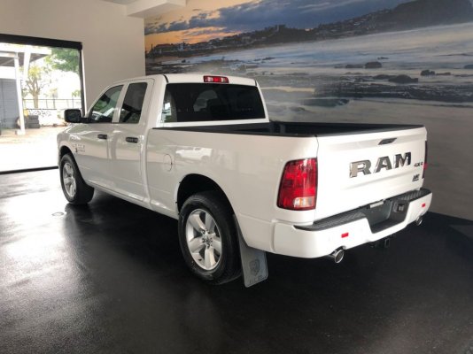 Ram in showroom 3.JPG