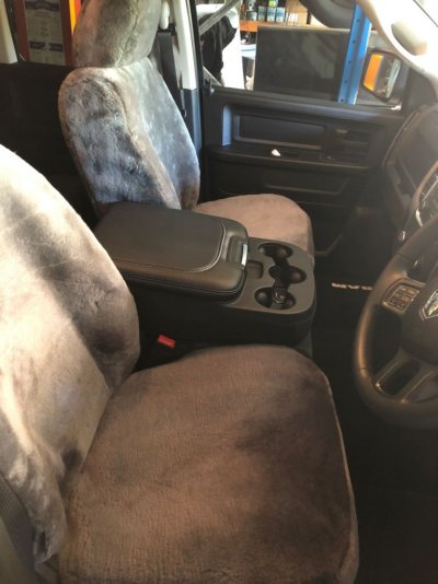 Seat covers.JPG