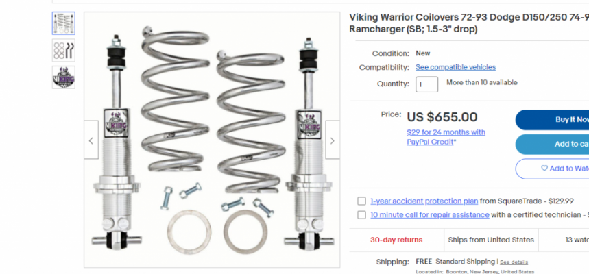 viking shocks (2).PNG