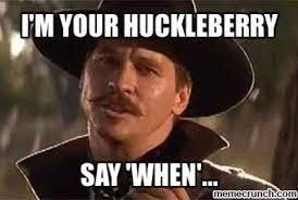 Huckleberry.jpg