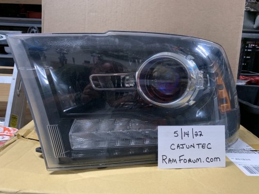 Headlight DS RamForum.jpg