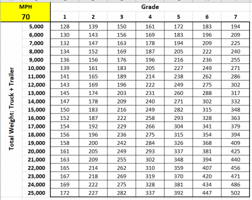 Annotation 2022-10-31 102957.png