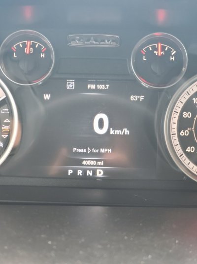 40000 miles.jpg