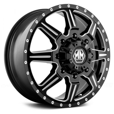 mayhem-monstir-dually-front-black-milled-spokes_1.jpg