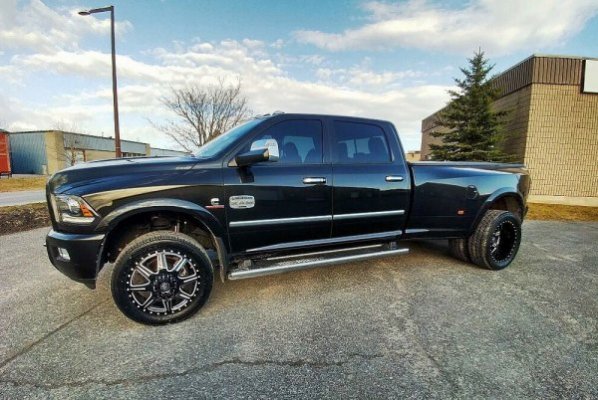 -dually-front-black-milled-spokes-dodge-ram-3500_1.jpg