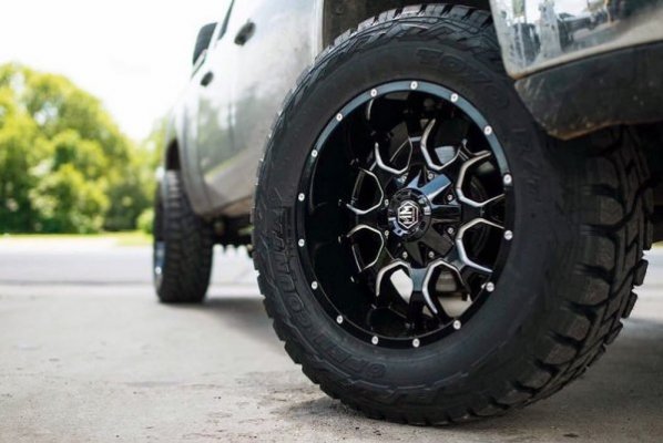 mayhem-warrior-black-milled-spokes-ford-f150_1.jpg