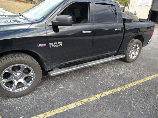 ram new tires.jpg