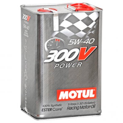 motul-109518-huile-moteur-300v-power-5w40-5l.jpg