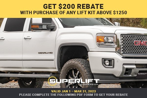 upgrade-your-suspension-with-superlift-kit-and-enjoy-200-rebate