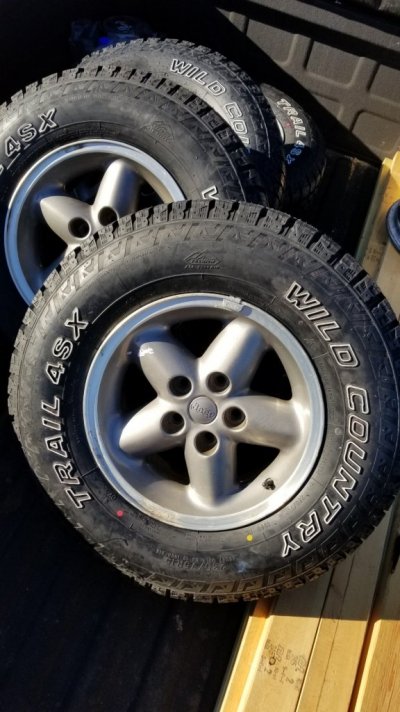 Wild Country 4SX Tires.jpg