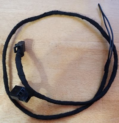 Assembled Harness with Tesa Tape v2.jpg