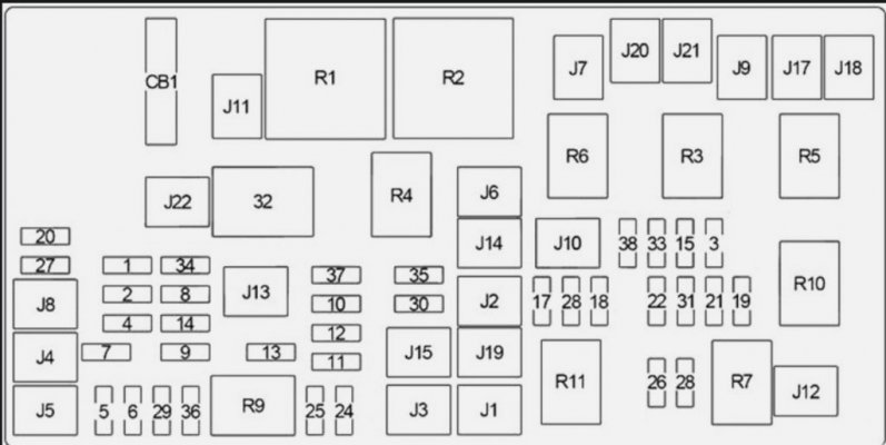 2012 TIPM layout.jpg