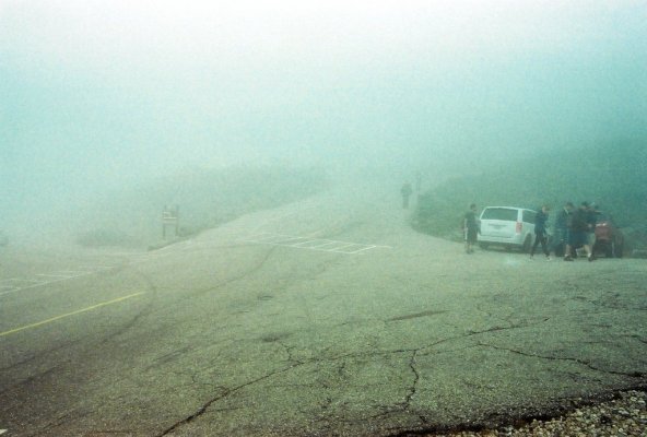 top parking lot Mt. Washington 1PM 2018.jpg