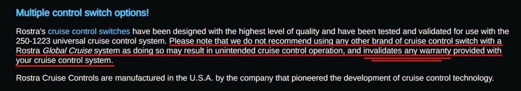 Rostra Cruise Control.jpg