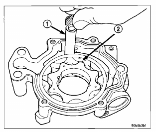 nic.info%2fwp-content%2fuploads%2f2021%2f08%2f1-55.png