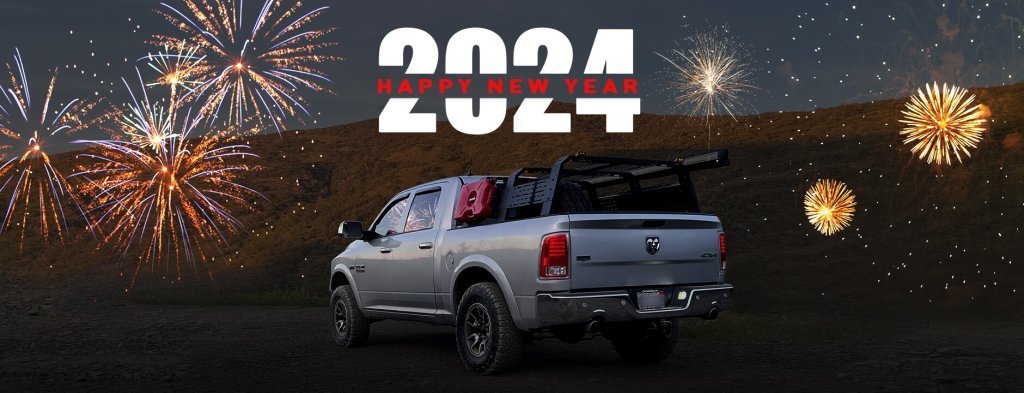Hooke Road Jeep & Truck Parts NEW-YEAR Sales Banner 2.jpg