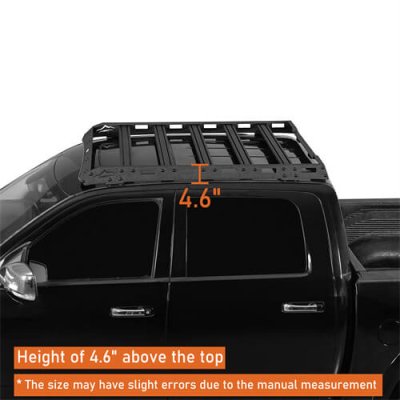 pick-up-roof-rack-luggage-rack-b9909s-7.jpg