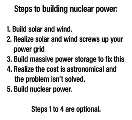 Nuclear Power.jpg