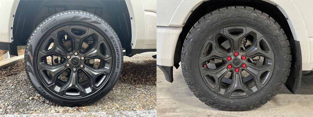 20230129 Tire Comparison Tires side by side.jpg