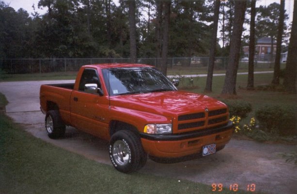 1994-RAM.jpg