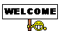 welcome.gif