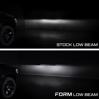 2019_ram_1500_form_headlamp_lowbeam_output_collage_copy.jpg