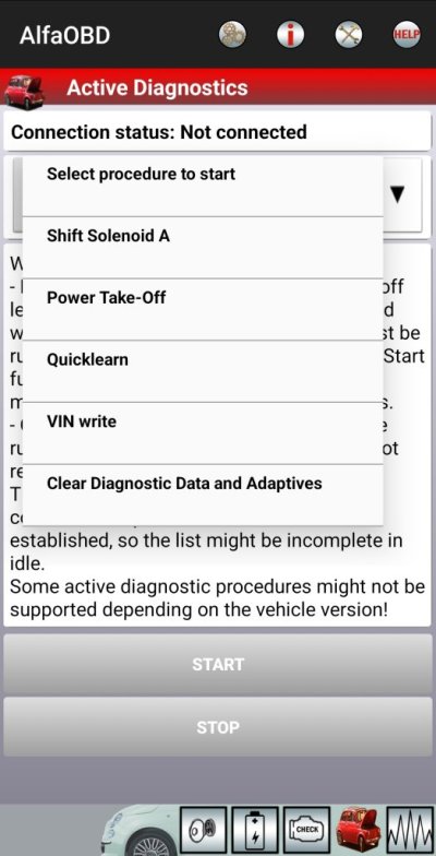 Screenshot_20240419_124302_AlfaOBD.jpg