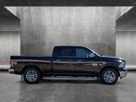 2017 RAM side shot.jpg