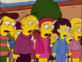 simpsons-stop.gif