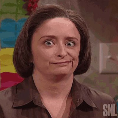 yikes-rachel-dratch.jpg