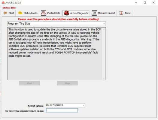 AlfaOBD tire size ABS warning.jpg