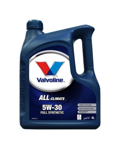 Valvoline All Climate 5w30.jpg