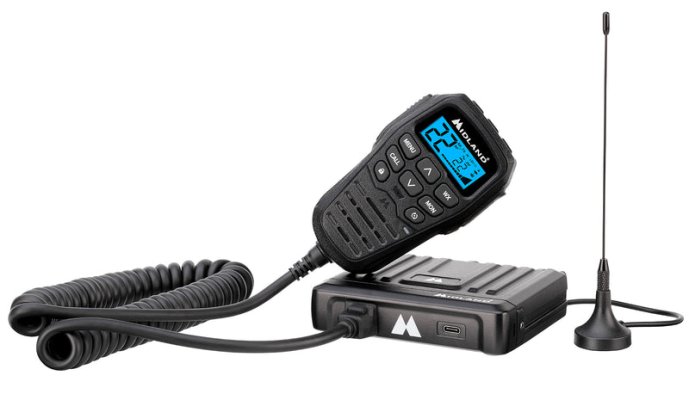 MXT275USB-CRadio_1720X1000_10c859e2-16ca-4ce7-a79a-faee7a889cc0_800x.jpg