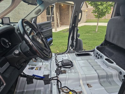 2013 Tradesman interior.jpg