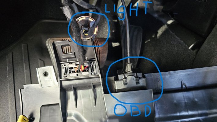 OBD&light.jpg