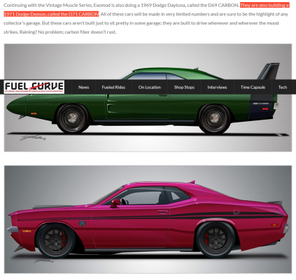 Screenshot 2024-06-10 at 10-13-19 Let eXoMod Build YOU the Mopar of Your Dreams.png