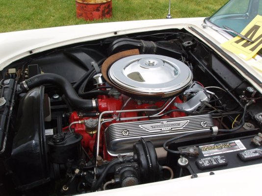 Thunderbird engine.JPG