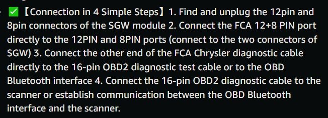 Autel 12+8 SGW bypass gen 5 directions.jpg